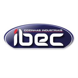 IBEC Cozinhas Industriais