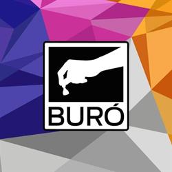 Buró Editora