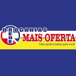 Drogarias Mais Oferta