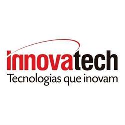 Innovatech