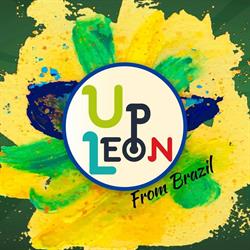 Casa Up Leon