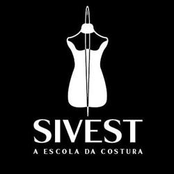 Sivest Cursos de Corte e Costura