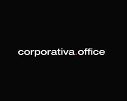 Corporativa.Office
