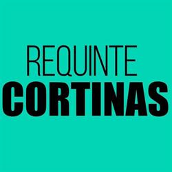 Requinte Cortinas