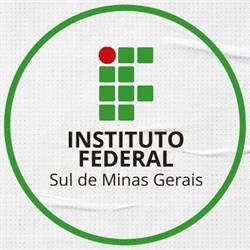 Instituto Federal de Educação, Ciência e Tecnologia do Sul de Minas Gerais