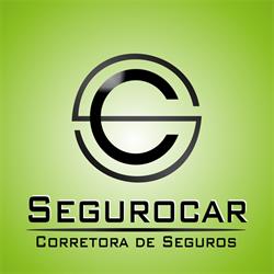 Segurocar Corretora de Seguros