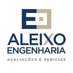 Aleixo Engenharia