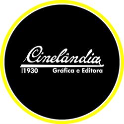 Gráfica Cinelândia