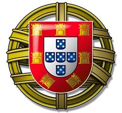 Consulado Geral de Portugal no Rio de Janeiro