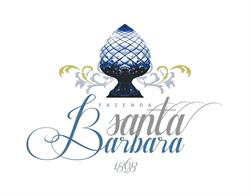 Fazenda Santa Barbara