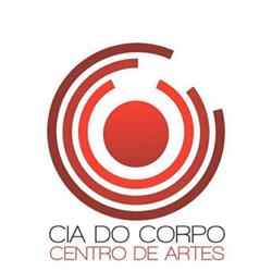 Cia do Corpo - Centro de Artes