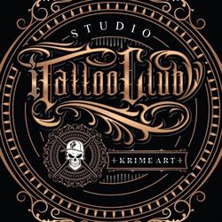 Itattooclub