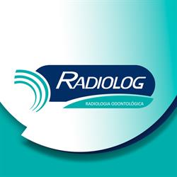 Radiolog Digital