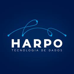 Harpo Tecnologia