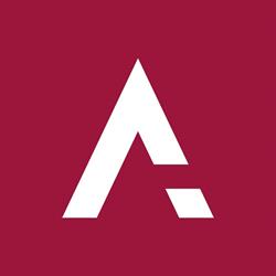 Aconsult Assessoria Contábil e Empresarial
