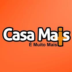 Casa Mais Embalagens