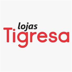 Lojas Tigresa - Unidade Central