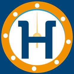 Hidrauconex
