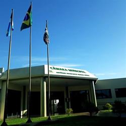 Câmara Municipal de Nova Andradina
