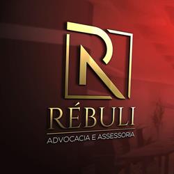 Rébuli Advocacia e Assessoria