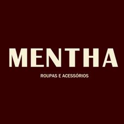 Mentha