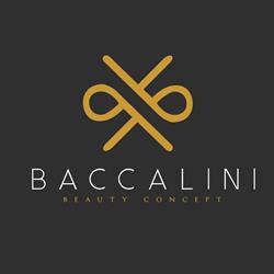 Baccalini Concept