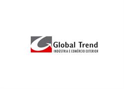 Global Trend
