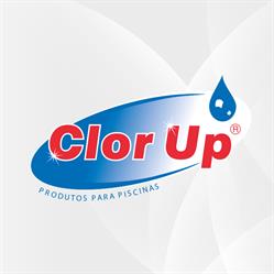 Clor up produtos de Piscina