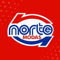 Norte Modas