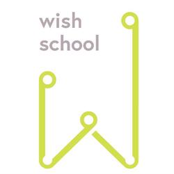 Wish School