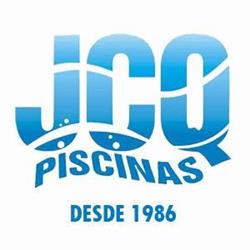 JCQ PISCINAS