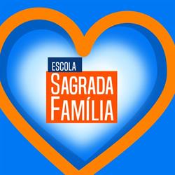 Escola Sagrada Família (Coleginho)