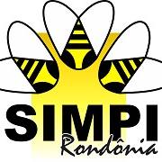 Sindicato da Micro e Pequena Industria de Rondônia - SIMPI