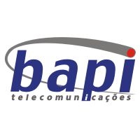 Bapi Telecomunicações