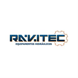 Ravitec - Unidades Hidráulicas