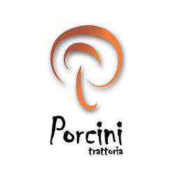 Porcini Trattoria