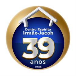 Centro Espírita Irmão Jacob
