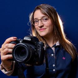 Thais Teves Fotografia