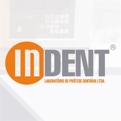 Indent - Laboratório de Prótese