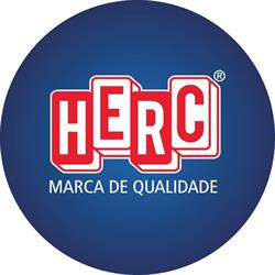 Indústria de Plásticos Herc