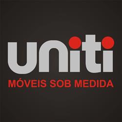 Uniti Móveis Sob Medida