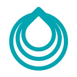 Tecnipar Ambiental