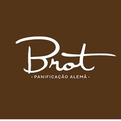 Brot Panificação Alemã