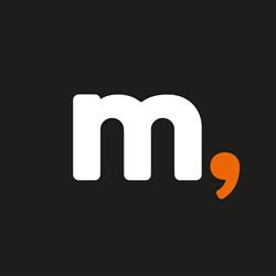 Match Comunicação