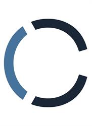 Criteria Financial Group