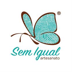 Sem Igual Artesanato