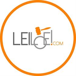 Leiloei.com