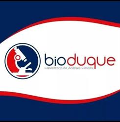 Bio Duque Laboratório de Análises Clínicas