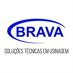 Indústria Metalúrgica Brava Ltda.