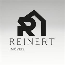 Reinert Imóveis